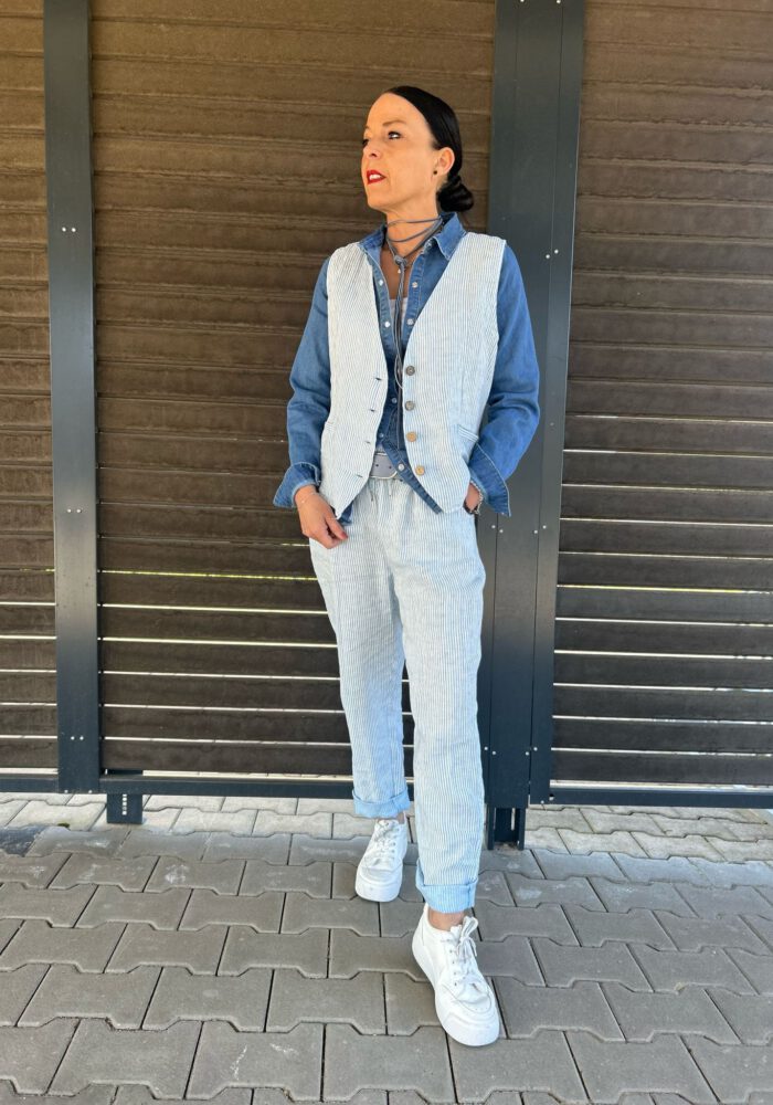 Women Outfit