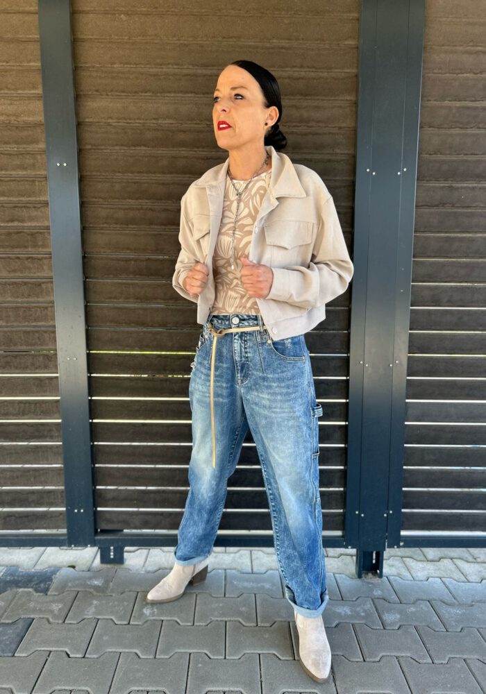 Women Outfit