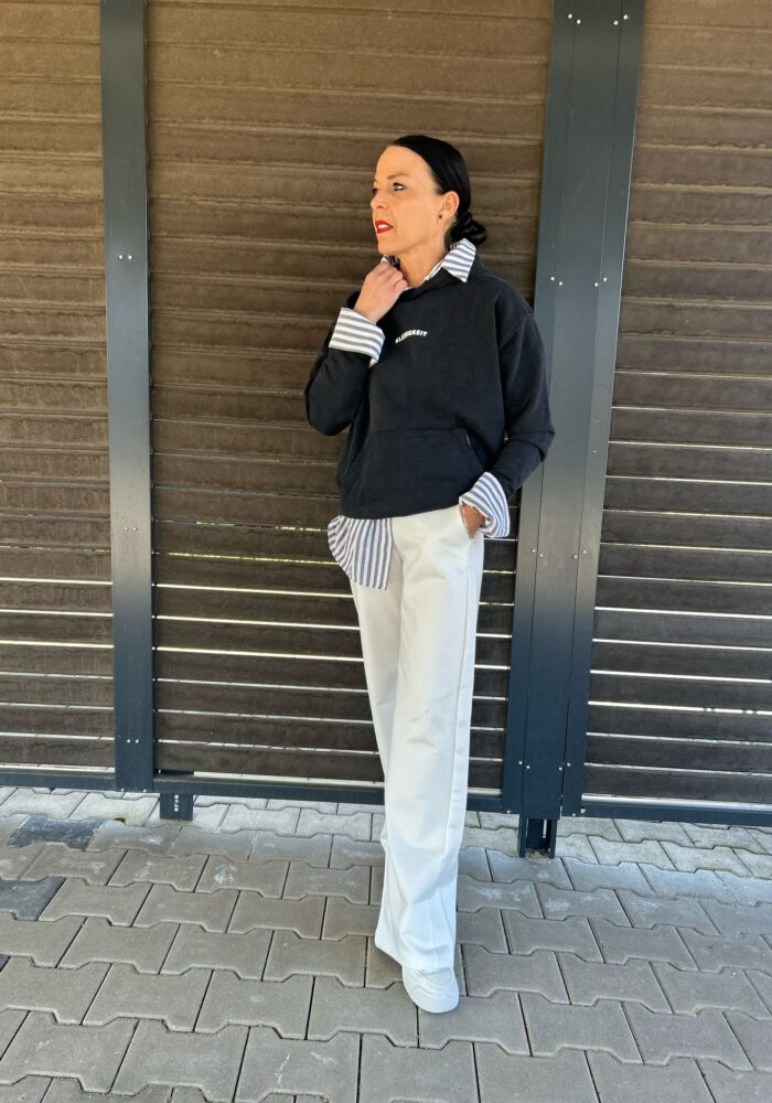 Women Outfit
