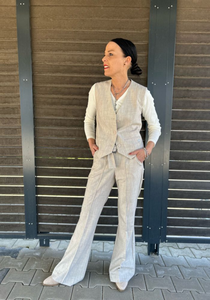 Women Outfit