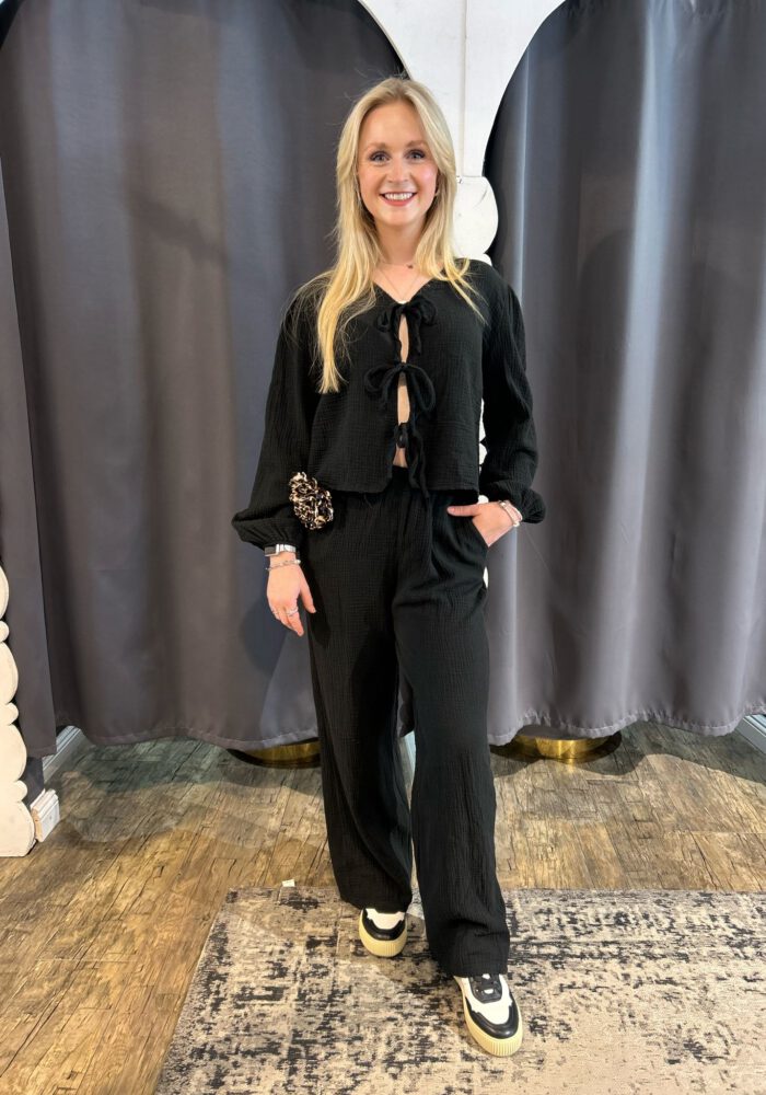 Women Outfit