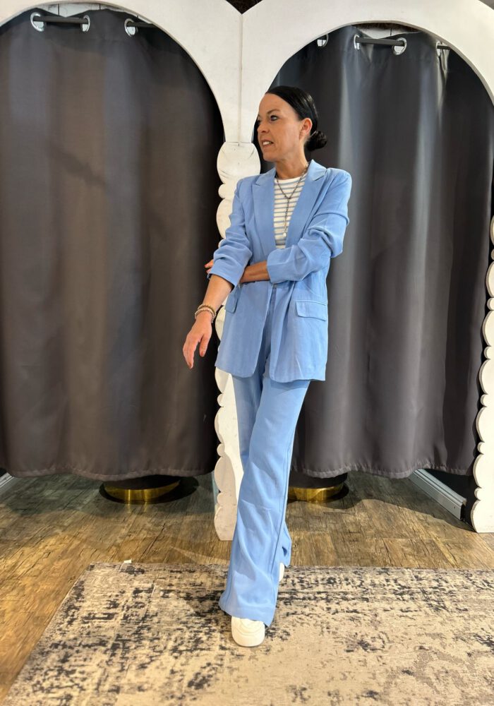 Women Outfit