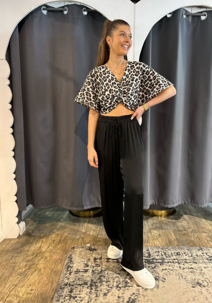 Women Outfit