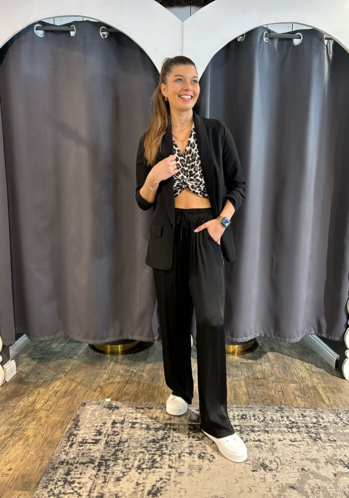 Women Outfit