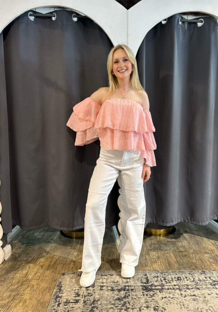 Women Outfit