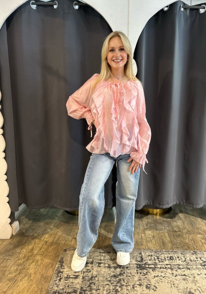 Women Outfit