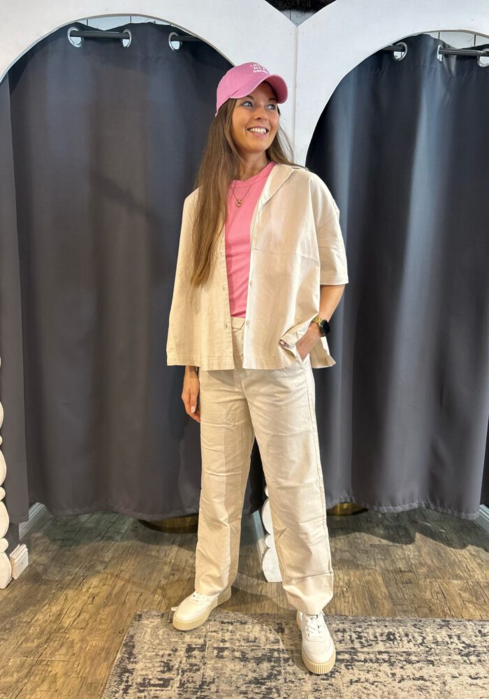 Women Outfit
