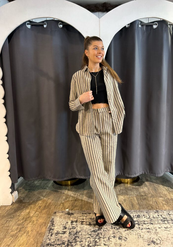 Women Outfit