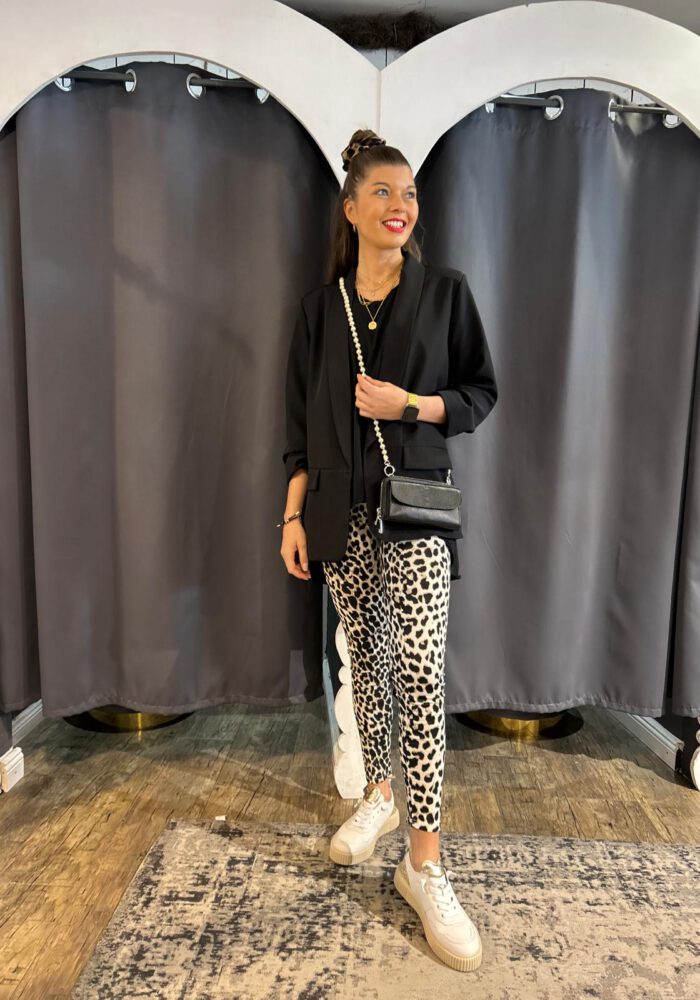 Women Outfit