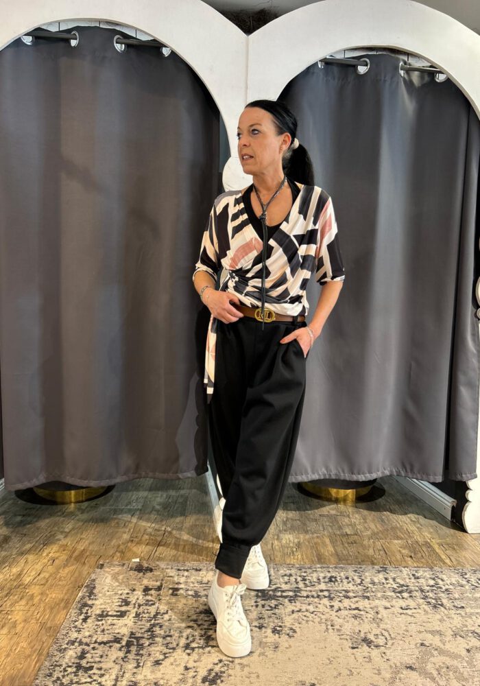 Women Outfit
