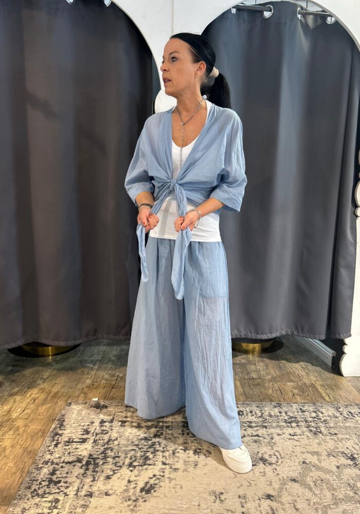 Women Outfit