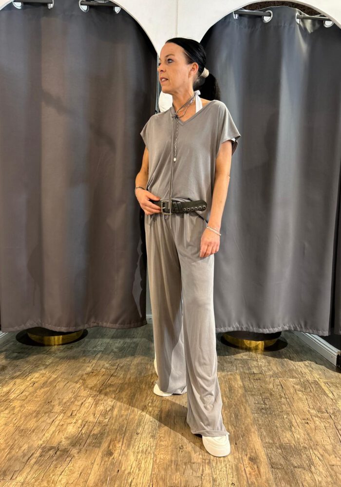 Women Outfit