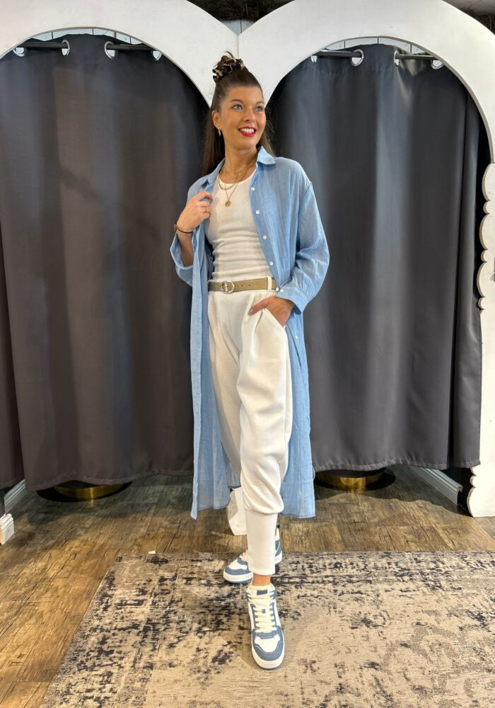 Women Outfit