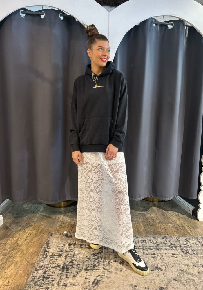 Women Outfit