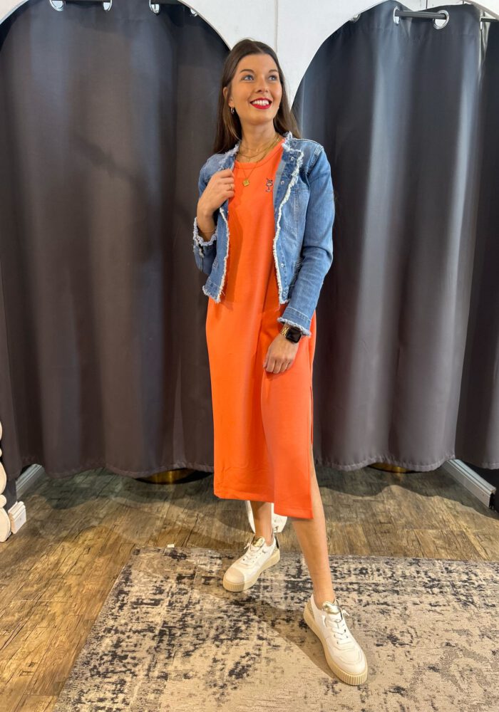 Women Outfit