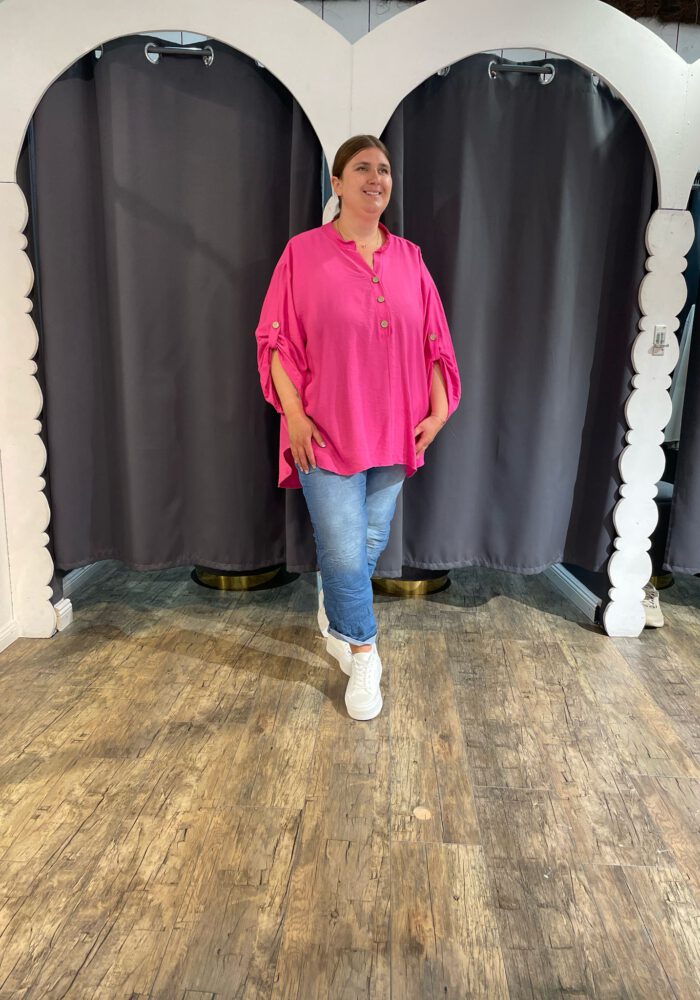 Women Outfit
