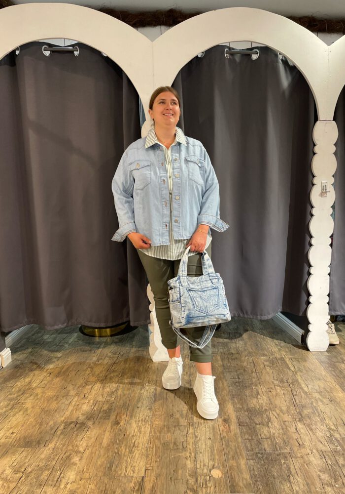 Women Outfit