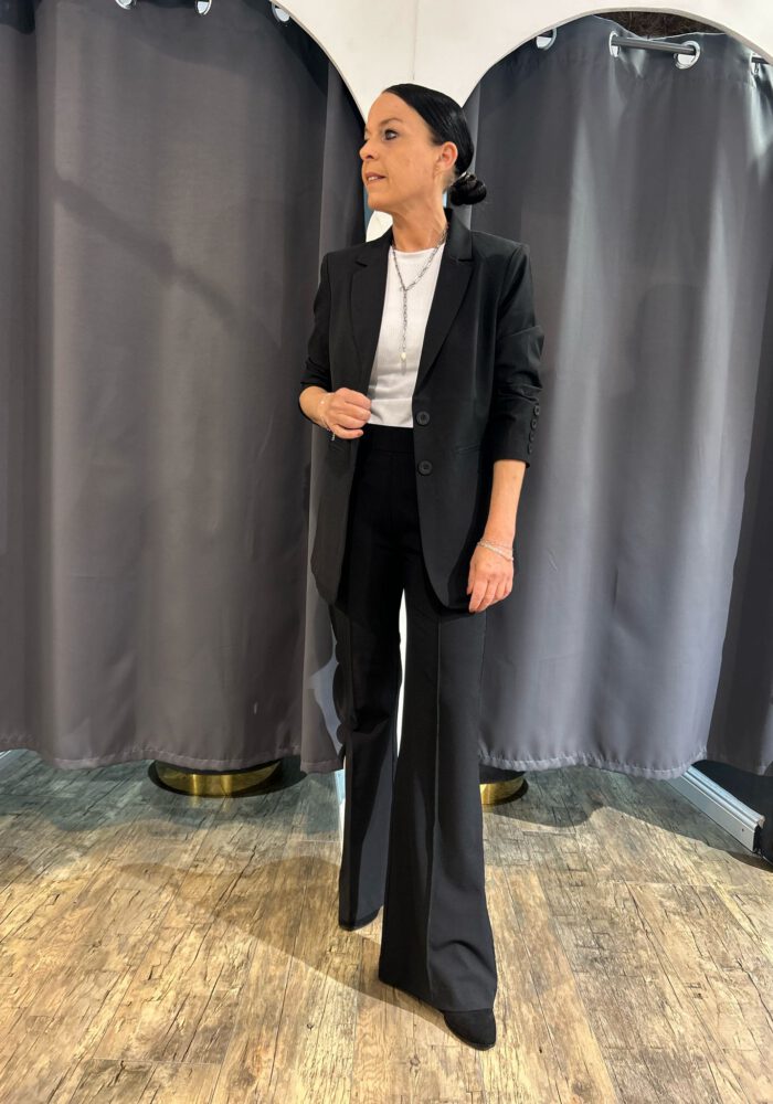 Women Outfit