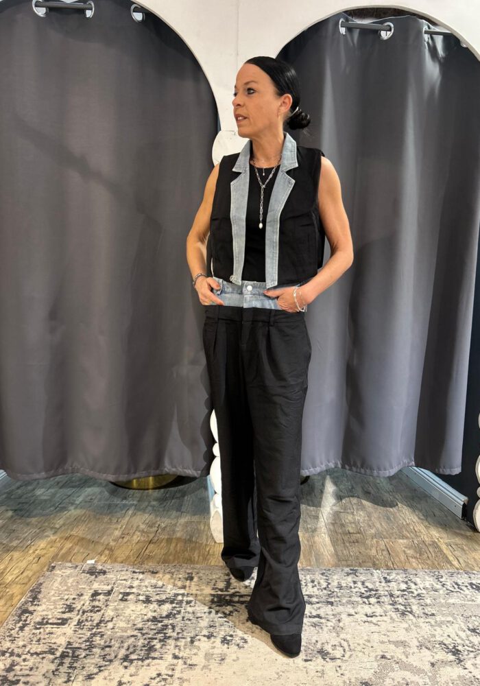 Women Outfit