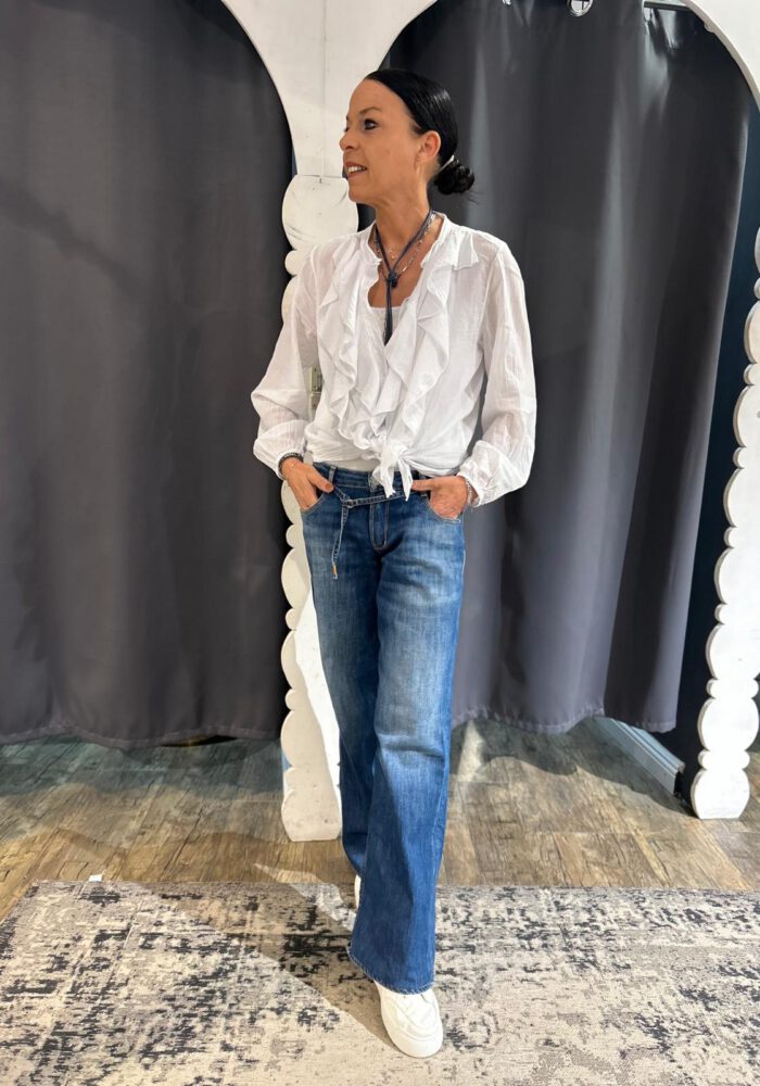 Women Outfit