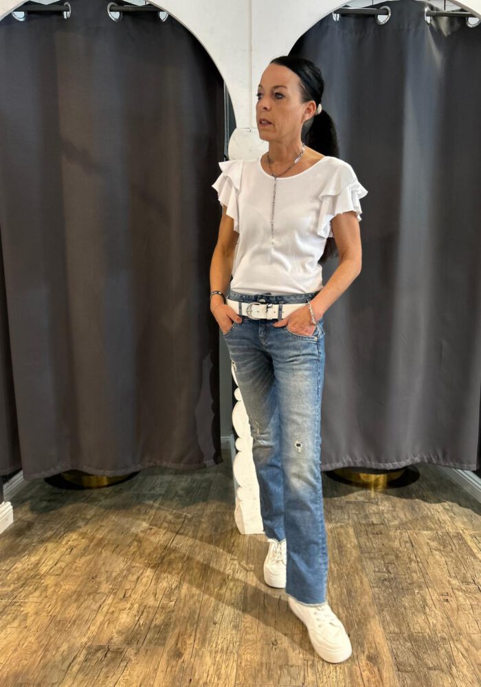 Women Outfit