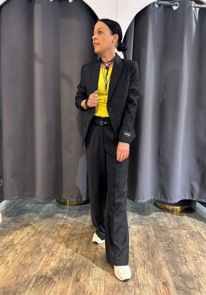 Women Outfit
