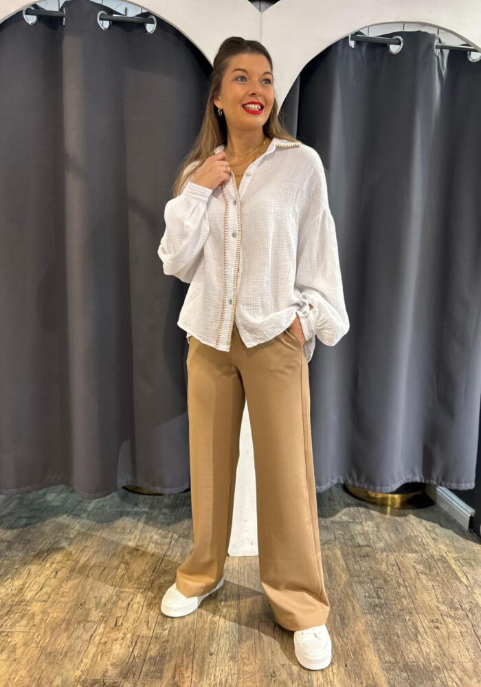 Women Outfit