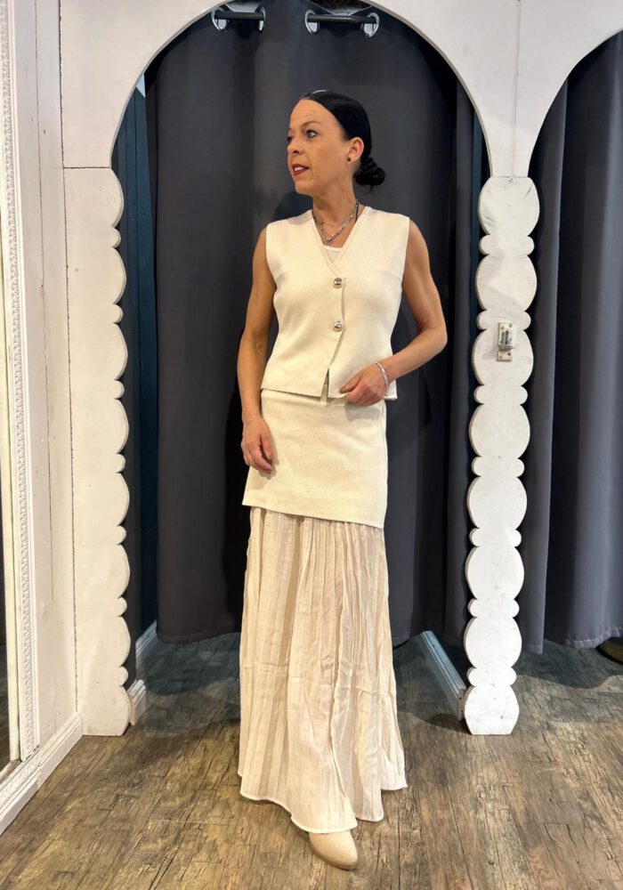 Women Outfit