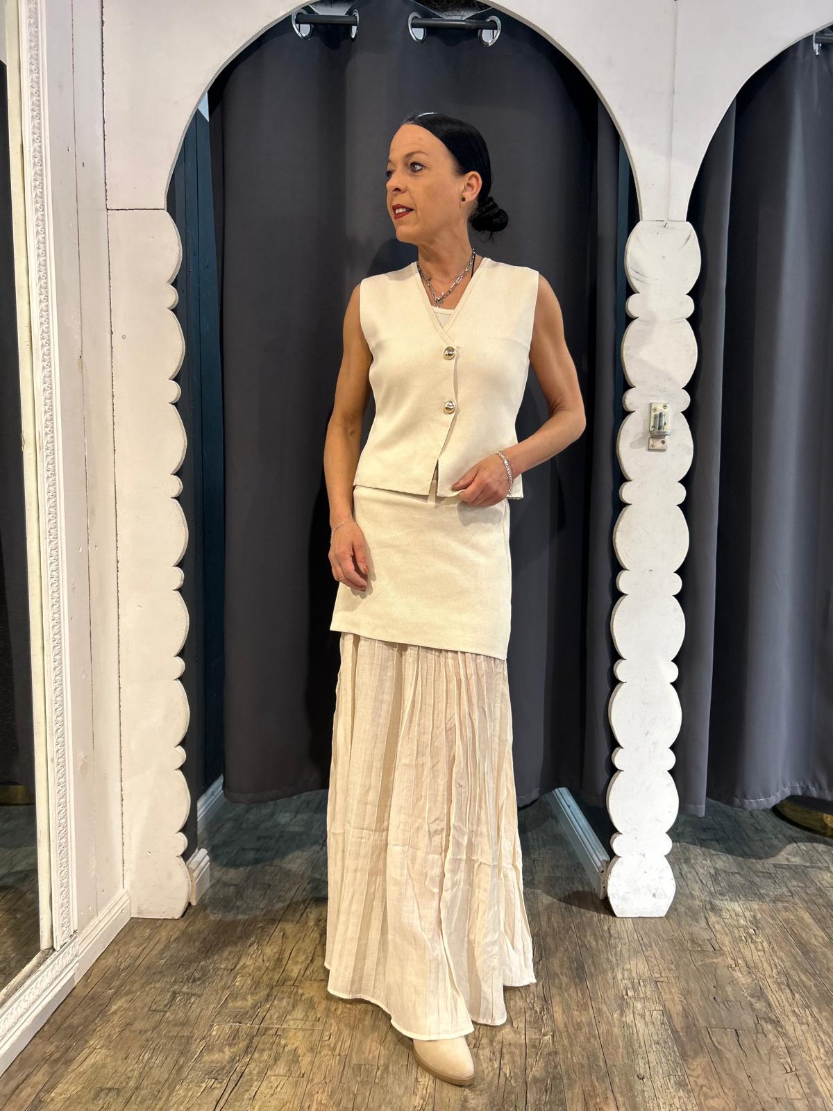 Women Outfit 789