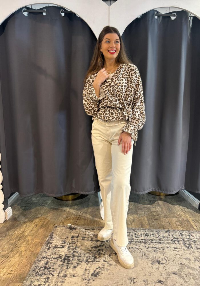 Women Outfit