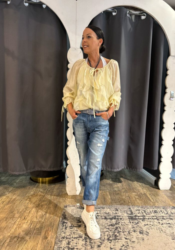 Women Outfit