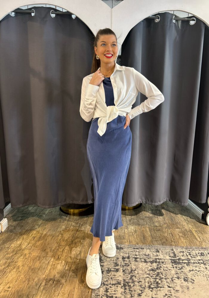 Women Outfit