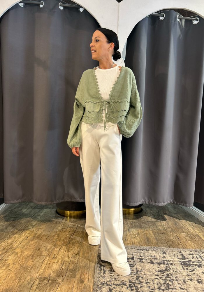 Women Outfit