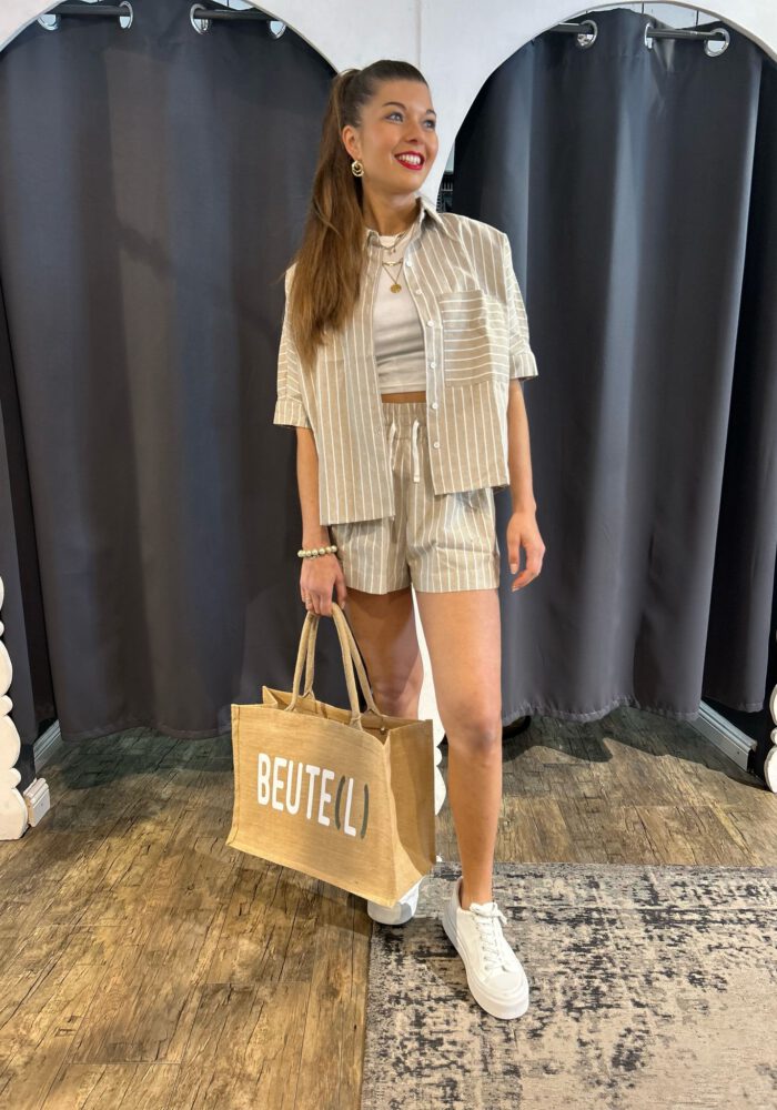Women Outfit