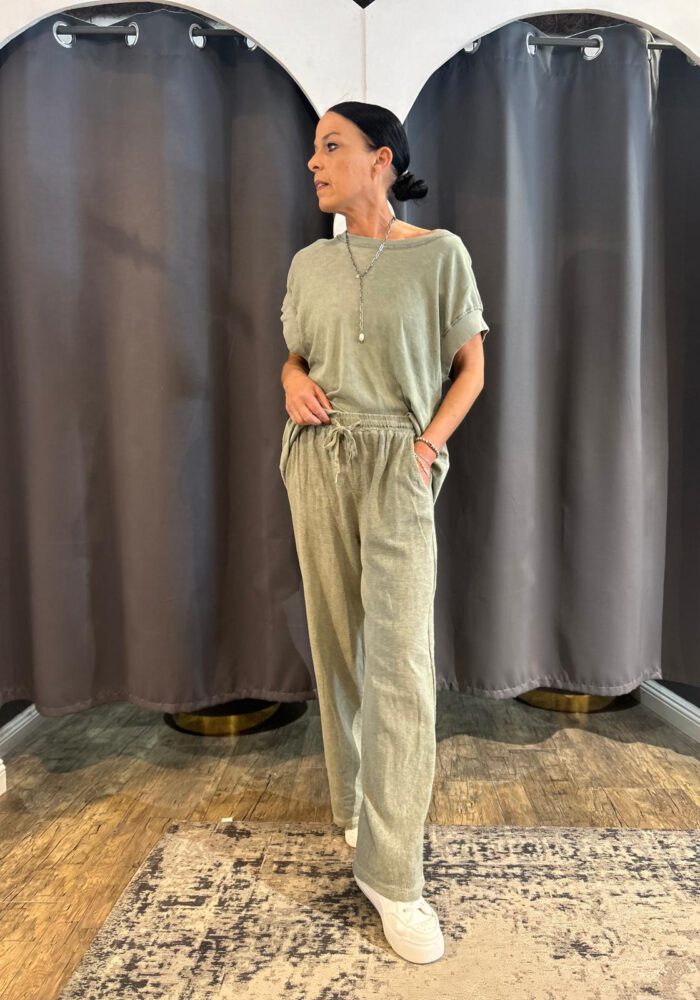 Women Outfit