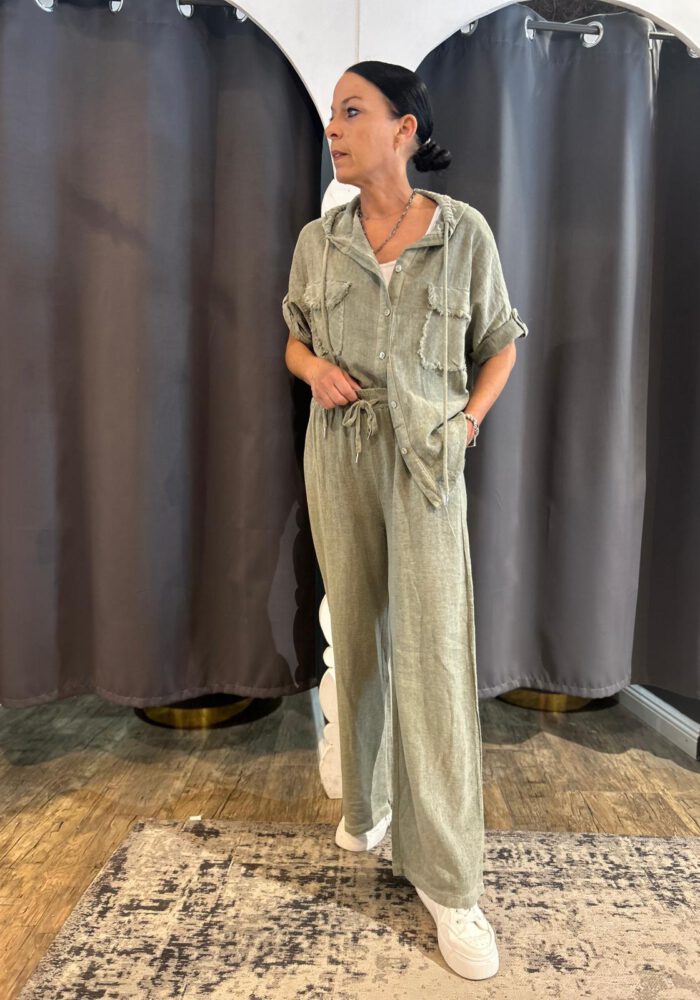 Women Outfit