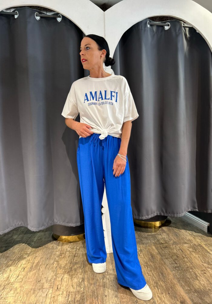 Women Outfit