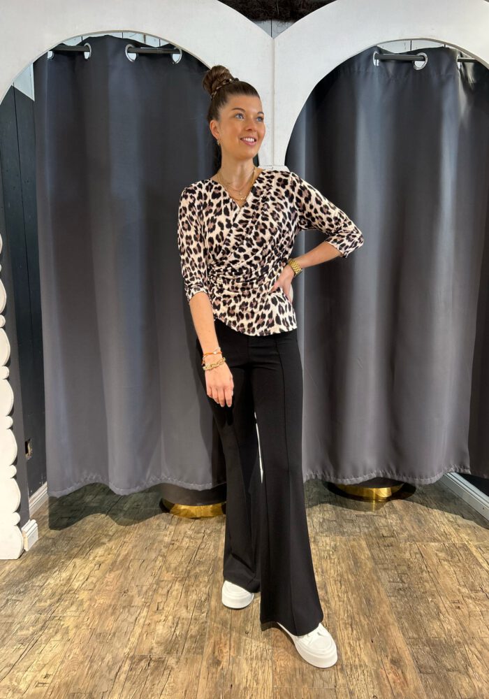 Women Outfit