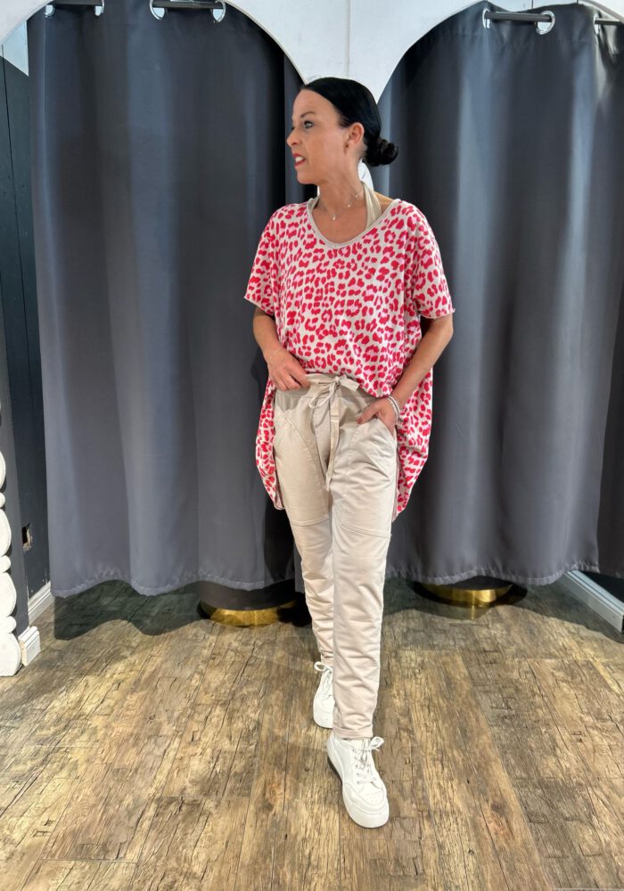 Women Outfit
