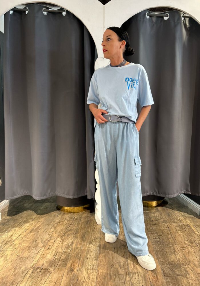 Women Outfit