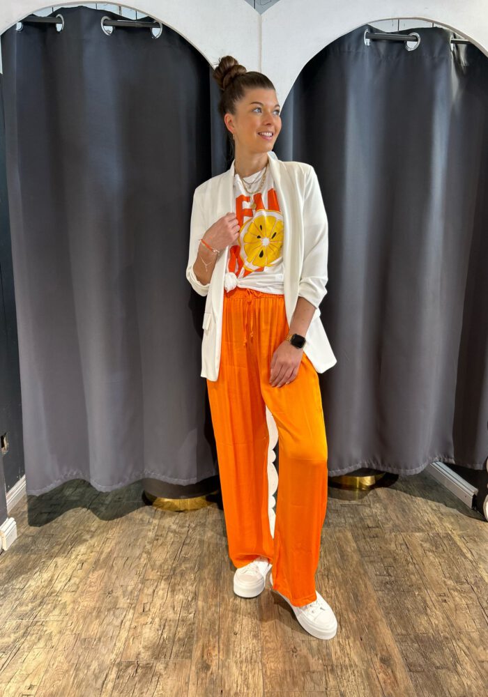 Women Outfit
