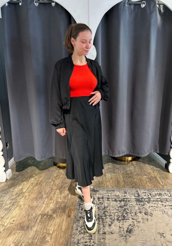 Women Outfit