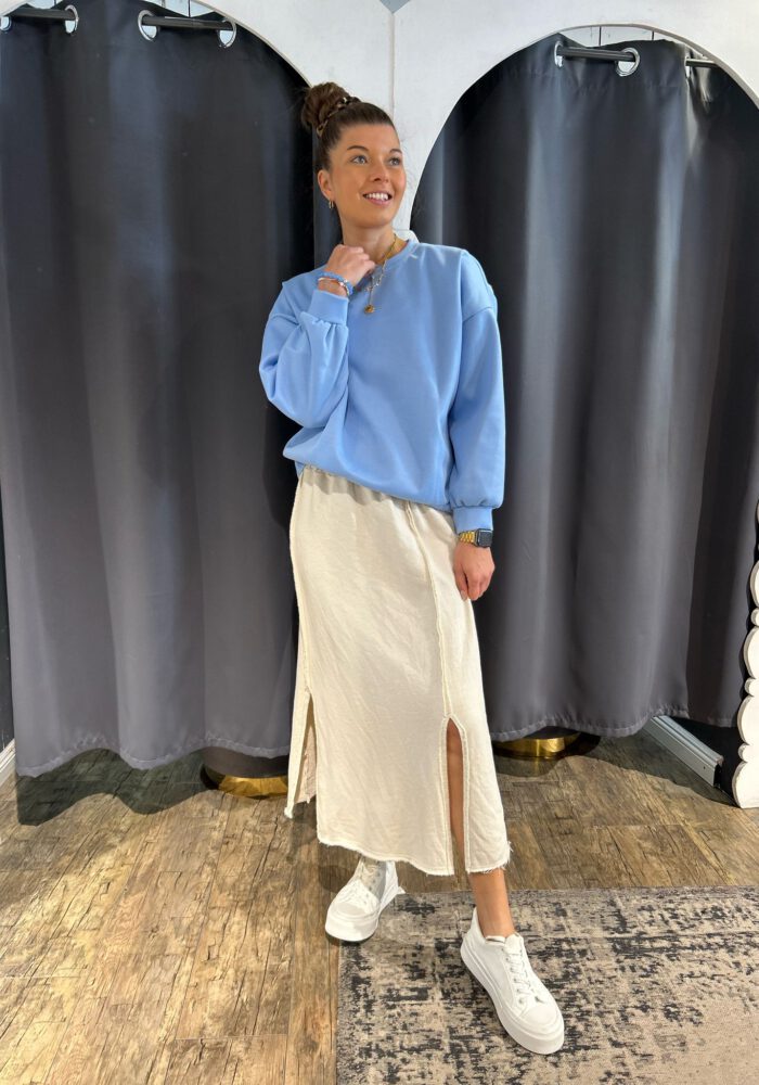 Women Outfit