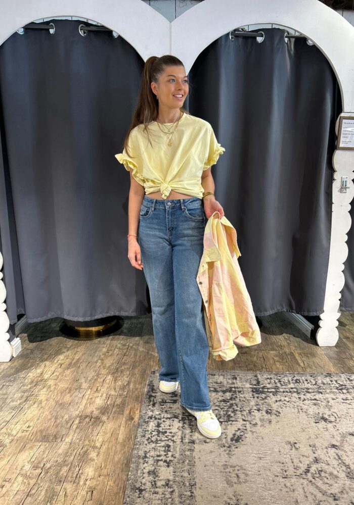 Women Outfit