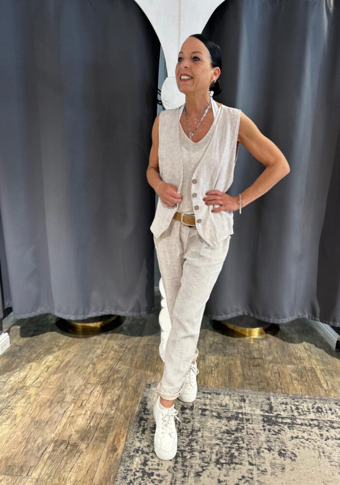 Women Outfit