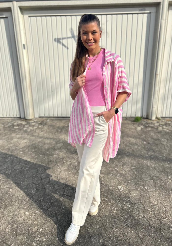 Women Outfit