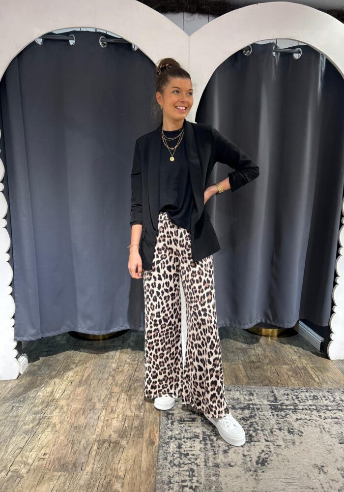 Women Outfit