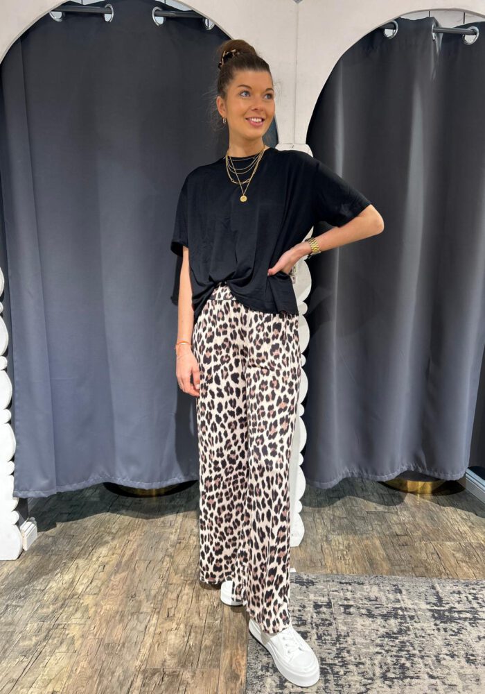 Women Outfit