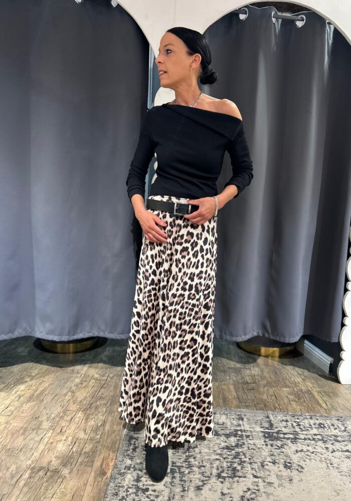 Women Outfit