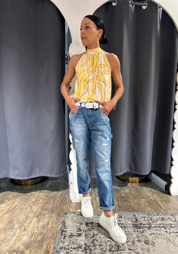 Women Outfit